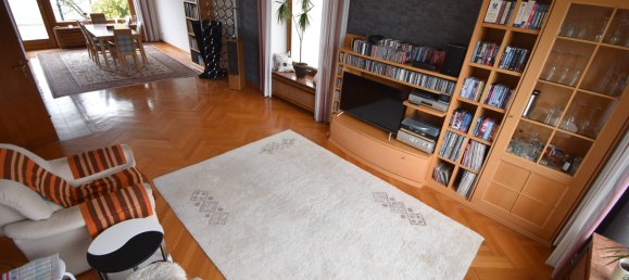 3-salle Villa à Mayen-Koblenz, Germany No. 184726 11