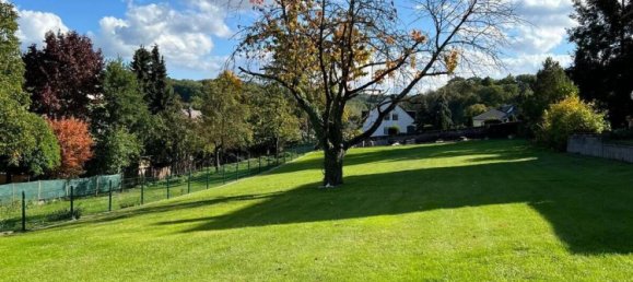 3-salle Villa à Mayen-Koblenz, Germany No. 184726 7