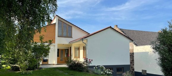 3-salle Villa à Mayen-Koblenz, Germany No. 184726 5