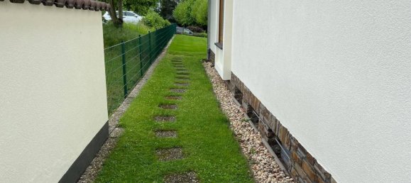 3-salle Villa à Mayen-Koblenz, Germany No. 184726 9