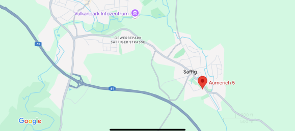 3-salle Villa à Mayen-Koblenz, Germany No. 184726 21