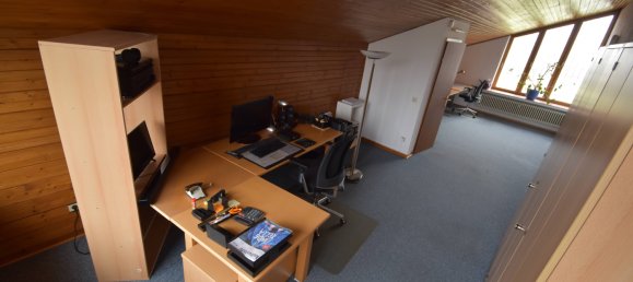 3-salle Villa à Mayen-Koblenz, Germany No. 184726 19