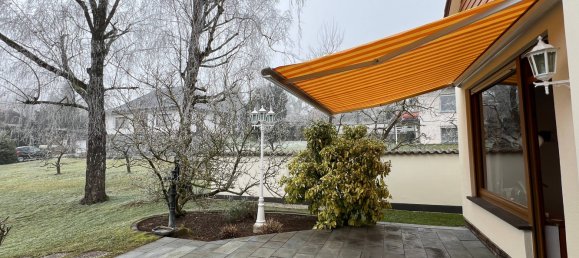 3-salle Villa à Mayen-Koblenz, Germany No. 184726 10