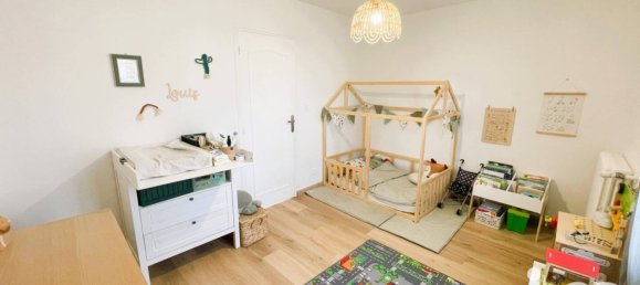 4 bedrooms House in Saint-Memmie, France No. 49076 5