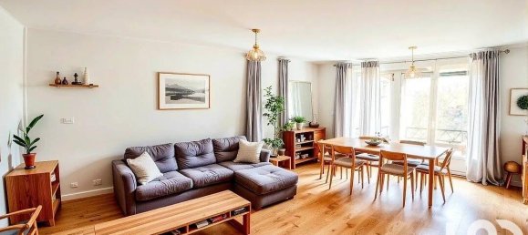 4 bedrooms House in Saint-Memmie, France No. 49076 4