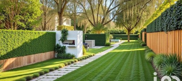 4 bedrooms House in Saint-Memmie, France No. 49076 10