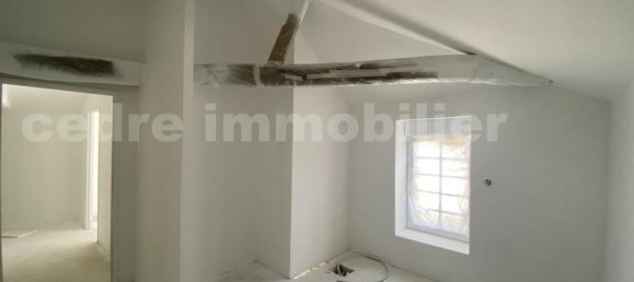 2 bedrooms Townhouse in Olivet, France No. 259220 6