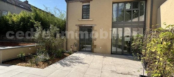 2 bedrooms Townhouse in Olivet, France No. 259220 4