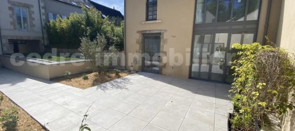 2 bedrooms Townhouse in Olivet, France No. 259220 2