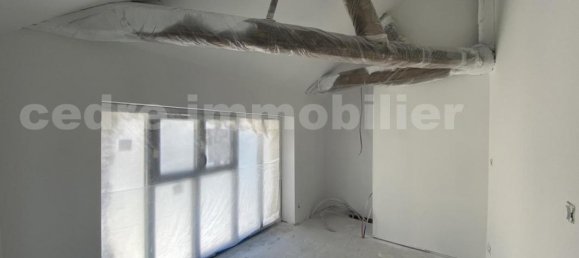 2 bedrooms Townhouse in Olivet, France No. 259220 5