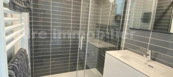 2 bedrooms Townhouse in Olivet, France No. 259220 3