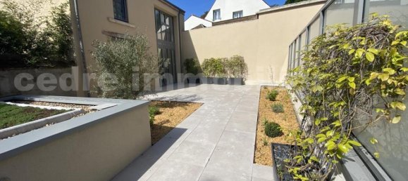 2 bedrooms Townhouse in Olivet, France No. 259220 7