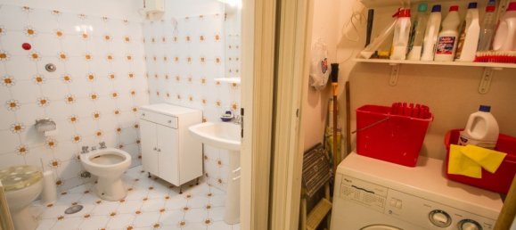 2 bedrooms Apartment in Monte Argentario, Italy No. 1896 16