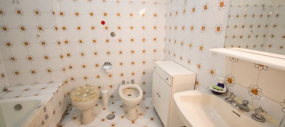 2 bedrooms Apartment in Monte Argentario, Italy No. 1896 17