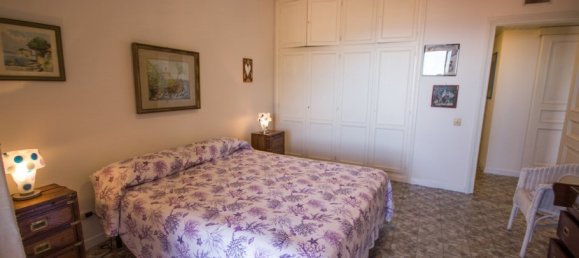 2 bedrooms Apartment in Monte Argentario, Italy No. 1896 15
