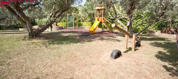 2 bedrooms Apartment in Monte Argentario, Italy No. 1896 28