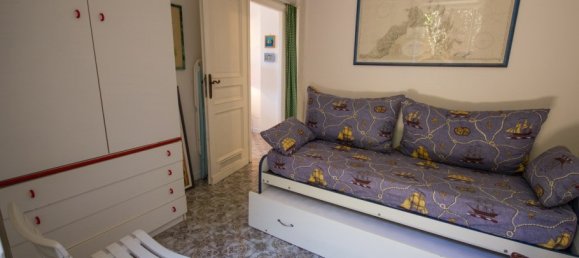 2 bedrooms Apartment in Monte Argentario, Italy No. 1896 13