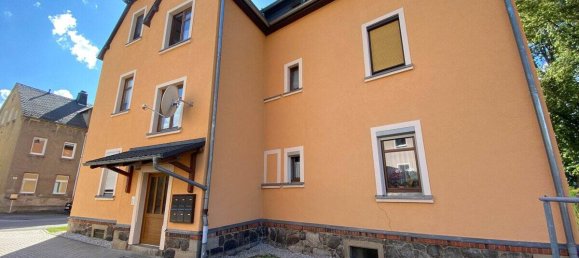 1 غرف نوم شقة في Erzgebirgskreis, Germany رقم 15838 8