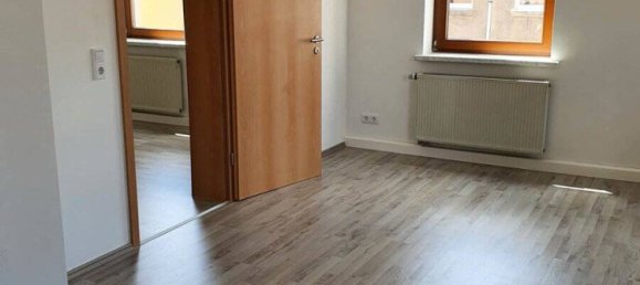 1 غرف نوم شقة في Erzgebirgskreis, Germany رقم 15838 6