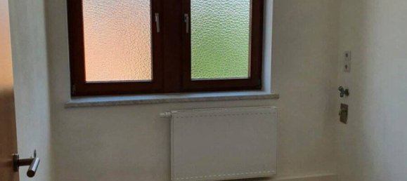 1 غرف نوم شقة في Erzgebirgskreis, Germany رقم 15838 2