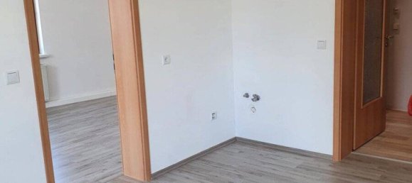 1 غرف نوم شقة في Erzgebirgskreis, Germany رقم 15838 7