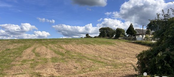  قطعة أرض في Severac, France رقم 106547 2