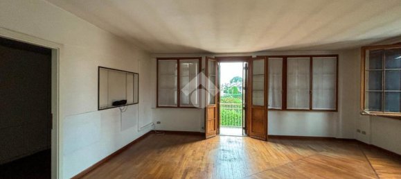 Офис с 3 комнатами в Аграте Брианца, Италия № 88202 8