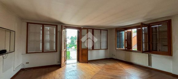 Офис с 3 комнатами в Аграте Брианца, Италия № 88202 2