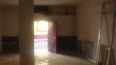 Propriété commerciale à Ejea de los Caballeros, Spain 43m² No. 59933