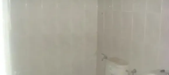 Коммерческая недвижимость 43м² в Эхеа де лос Кабальерос, Испания № 59933 3