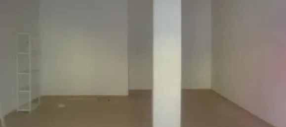 Коммерческая недвижимость 43м² в Эхеа де лос Кабальерос, Испания № 59933 4