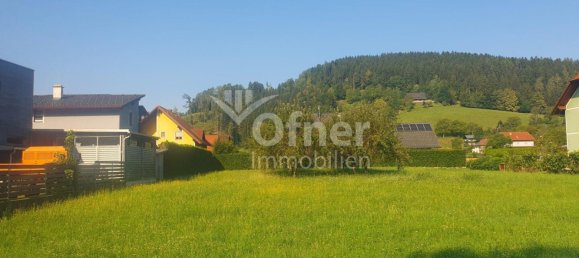  Land in Barnbach, Austria No. 128109 2