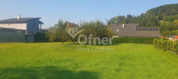  Land in Barnbach, Austria No. 128109 3