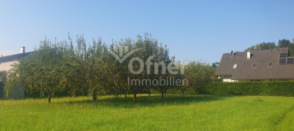  Land in Barnbach, Austria No. 128109 4