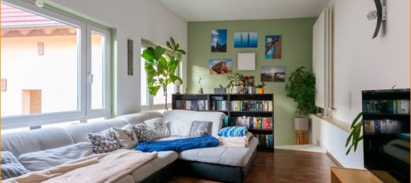 14 rooms Farm in Bad Durkheim, Germany No. 173522 20