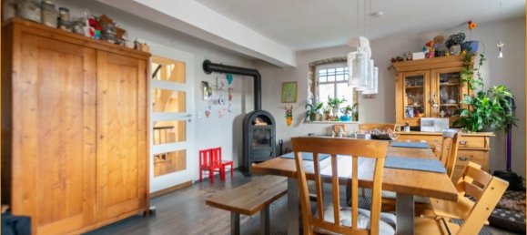 14 rooms Farm in Bad Durkheim, Germany No. 173522 14