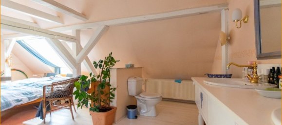 14 rooms Farm in Bad Durkheim, Germany No. 173522 9