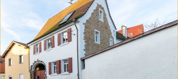 14 rooms Farm in Bad Durkheim, Germany No. 173522 12