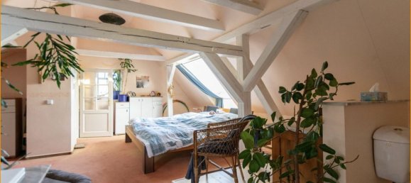 14 rooms Farm in Bad Durkheim, Germany No. 173522 8