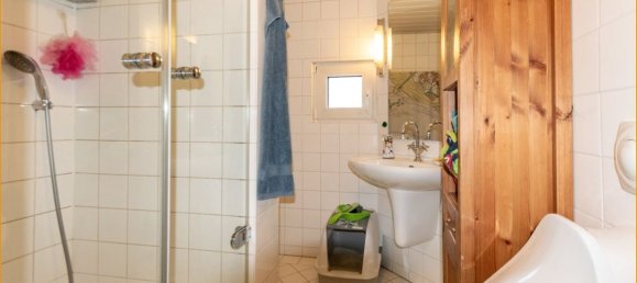 14 rooms Farm in Bad Durkheim, Germany No. 173522 5