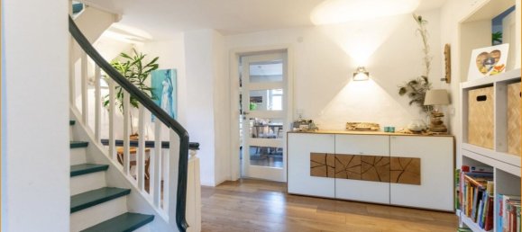 14 rooms Farm in Bad Durkheim, Germany No. 173522 4