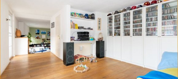 14 rooms Farm in Bad Durkheim, Germany No. 173522 17