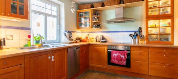 14 rooms Farm in Bad Durkheim, Germany No. 173522 16