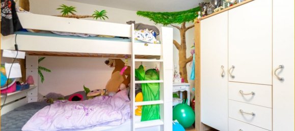 14 rooms Farm in Bad Durkheim, Germany No. 173522 2