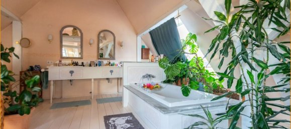 14 rooms Farm in Bad Durkheim, Germany No. 173522 7