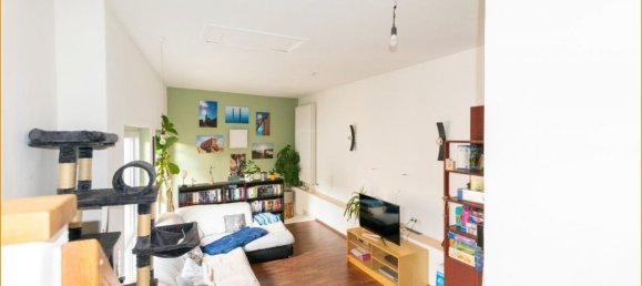 14 rooms Farm in Bad Durkheim, Germany No. 173522 19