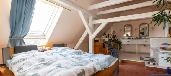 14 rooms Farm in Bad Durkheim, Germany No. 173522 6