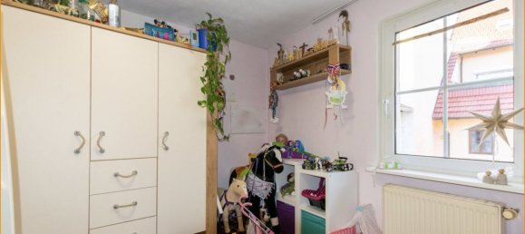 14 rooms Farm in Bad Durkheim, Germany No. 173522 3