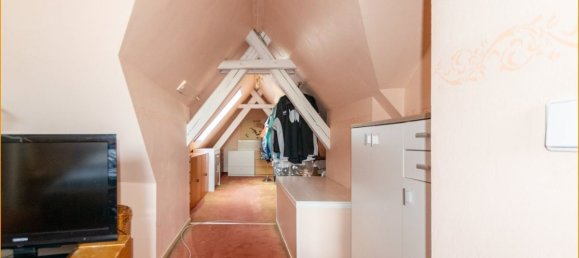 14 rooms Farm in Bad Durkheim, Germany No. 173522 10