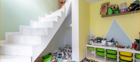 14 rooms Farm in Bad Durkheim, Germany No. 173522 11